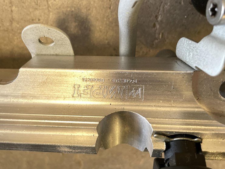 #5359-•-corvette-tpi-intake-system-(las-cruces,-nm)-image-12