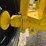john-deere-301-image-10