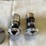 #5388-•-chevrolet-car-parts-(las-cruces,-nm)-image-24