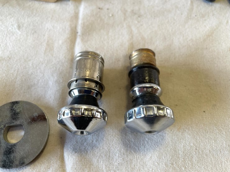 #5388-•-chevrolet-car-parts-(las-cruces,-nm)-image-24