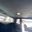 #520-•-1984-chevrolet-monte-carlo-(has-nm-title)-(las-cruces,-nm)-image-99