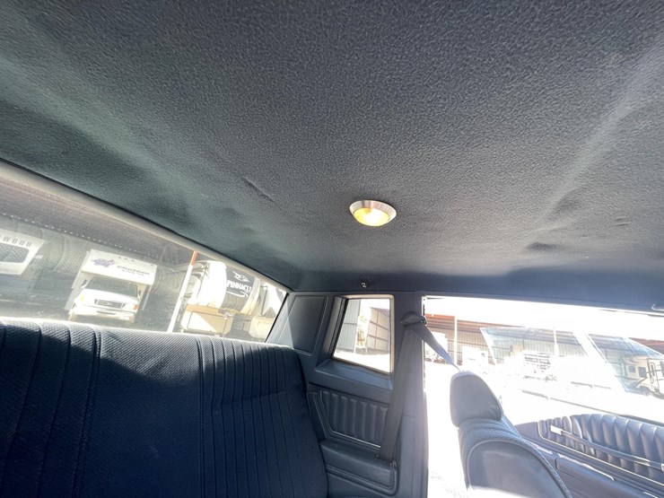 #520-•-1984-chevrolet-monte-carlo-(has-nm-title)-(las-cruces,-nm)-image-99
