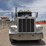 2009-peterbilt-388-image-2