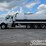 2005-kenworth-t800-image-3