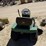 john-deere-lx172-image-5