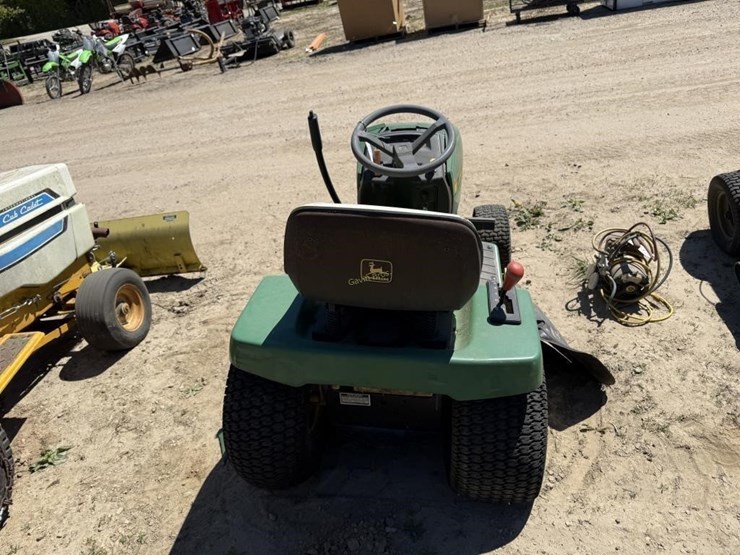 john-deere-lx172-image-5