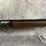 #10371-•-hatfield-gun-co-20-ga-semi-auto-shotgun,-sn:-20a23-000334-image-4