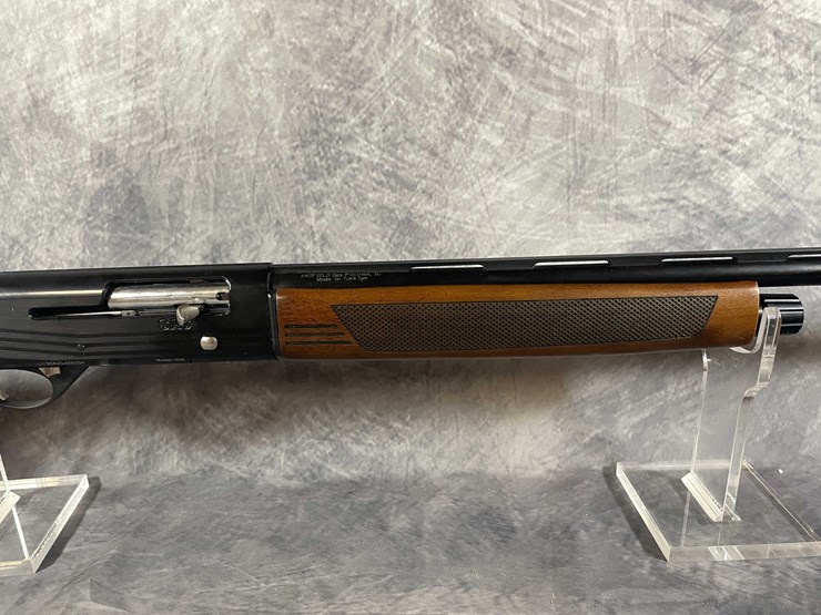 #10371-•-hatfield-gun-co-20-ga-semi-auto-shotgun,-sn:-20a23-000334-image-4