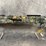 #10376-•-mossberg-535-combo-12-ga.-pump-action-shotgun,-sn:-at021586-image-7
