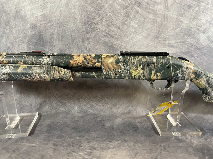#10376-•-mossberg-535-combo-12-ga.-pump-action-shotgun,-sn:-at021586-image-7