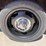 #512-•-1970-chevrolet-el-camino-v8-series-(has-nm-title)-(las-cruces,-nm)-image-23