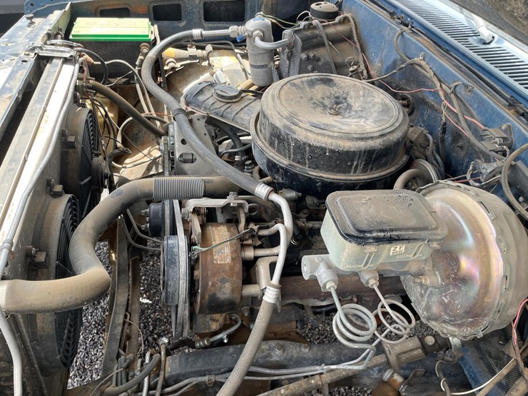 1981-chevrolet-k10-image-43