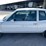 #520-•-1984-chevrolet-monte-carlo-(has-nm-title)-(las-cruces,-nm)-image-17