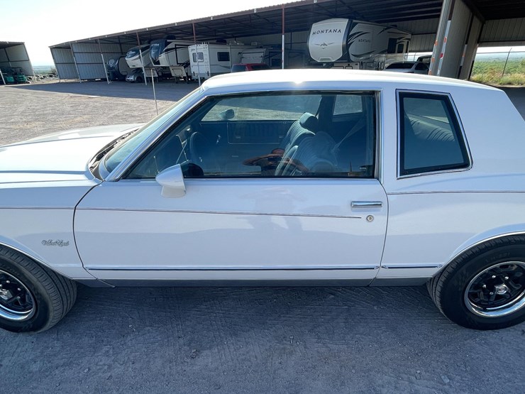 #520-•-1984-chevrolet-monte-carlo-(has-nm-title)-(las-cruces,-nm)-image-17