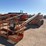 jlg-600s-image-1