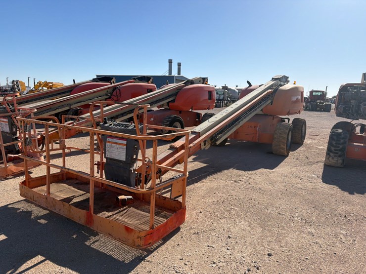 jlg-600s-image-1