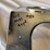 #5365-•-4-speed-shifter-bezel-and-shifter-(las-cruces,-nm)-image-6