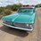 #501-•-1959-pontiac-bonneville-(has-nm-title)-(deming,-nm)-image-17