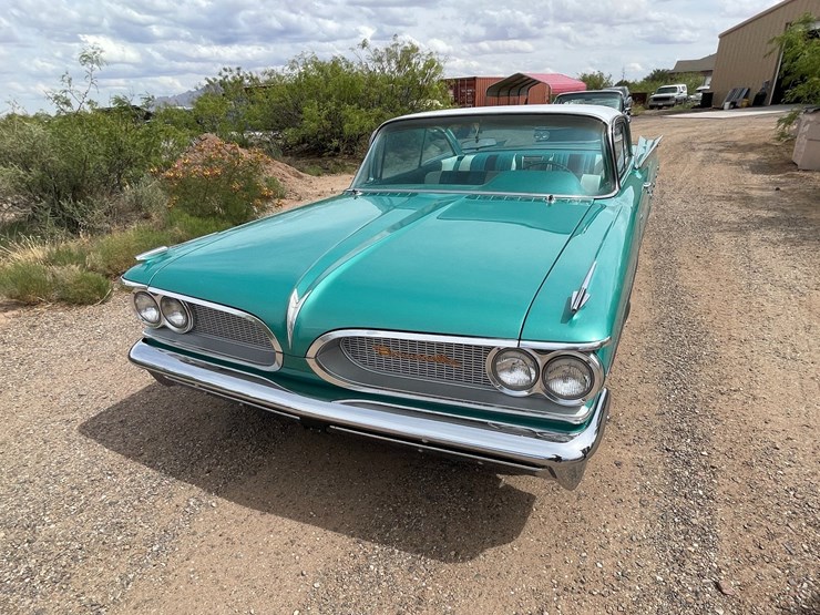 #501-•-1959-pontiac-bonneville-(has-nm-title)-(deming,-nm)-image-17