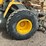 komatsu-wa200pt-image-42