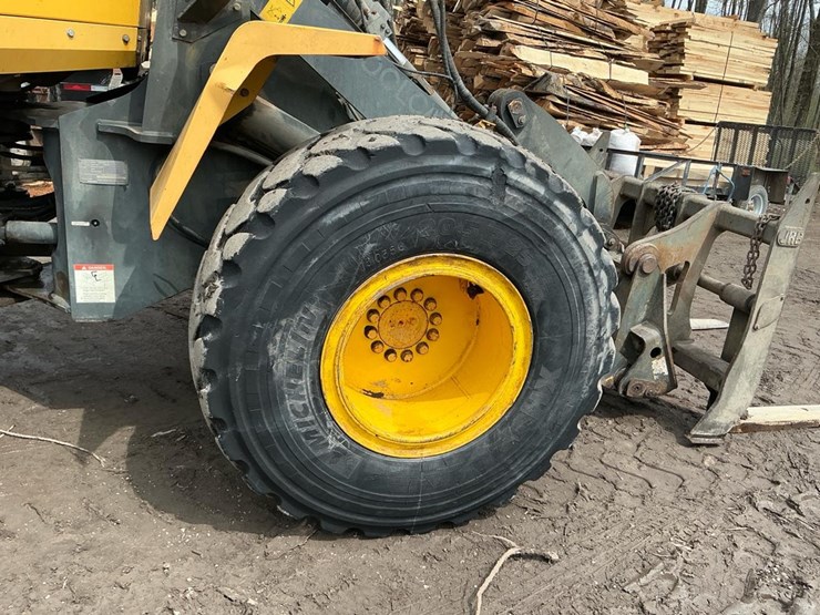 komatsu-wa200pt-image-42