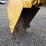 1998-kobelco-sk75-ur-hydraulic-excavator-image-20