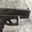 #10298-•-glock-model-27-40-s&w-pistol,-sn:-nwt212-image-5