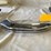 #5391-•-bumper-guards-and-grille-teeth-(las-cruces,-nm)-image-11