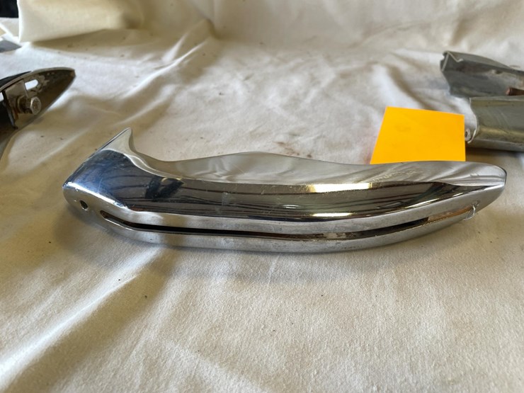 #5391-•-bumper-guards-and-grille-teeth-(las-cruces,-nm)-image-11