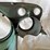 #5376-•-1957-chevrolet-bel-air-instrument-cluster-bezel-(las-cruces,-nm)-image-10