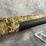 #10368-•-hatfield-gun-co-12-ga.-semi-auto-shotgun,-sn:-12a23-001654-image-18