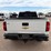 2019-chevrolet-silverado-1500-image-6