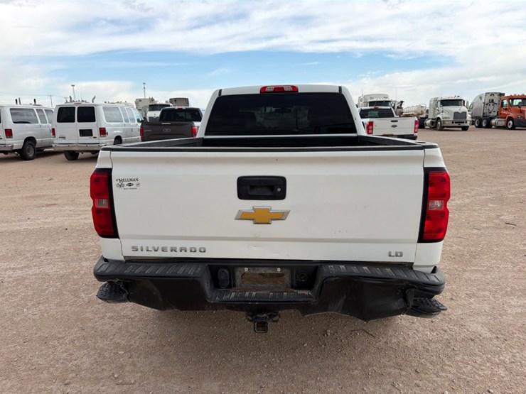 2019-chevrolet-silverado-1500-image-6
