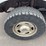 2016-ford-f250-image-23