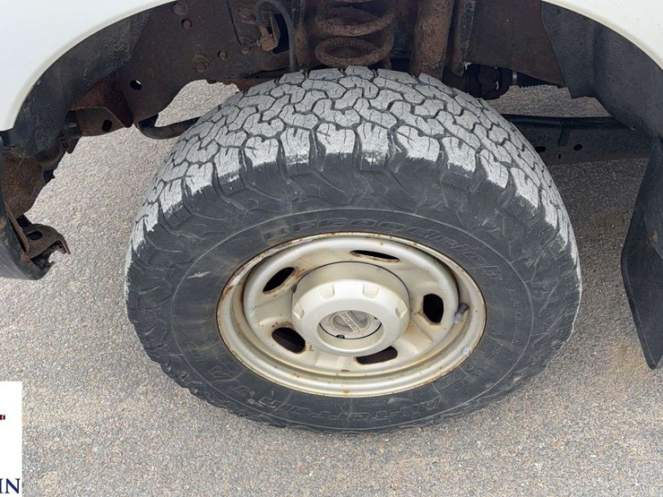 2016-ford-f250-image-23