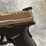 #10329-•-springfield-xd-9mm-luger-pistol,-sn:-gm824388-image-12