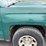 2018-chevrolet-silverado-1500-image-30