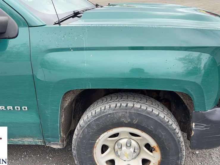 2018-chevrolet-silverado-1500-image-30