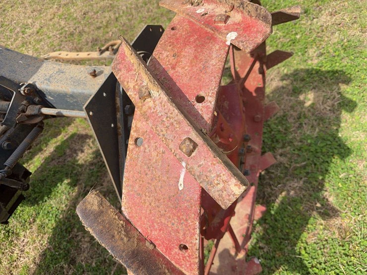 farmall-f-20-image-14