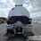 2005-kenworth-t800-image-19