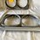 #5389-•-buick-skylark-gs-headlight-bezels-(las-cruces,-nm)-image-12