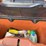 #517-•-1985-chevrolet-camaro-(has-nm-title)-(deming,-nm)-image-38