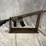 #10334-•-watchtower-arms-type-15m-ar-15-5.56-nato-semi-auto-rifle,-sn:-t15mwt300469-image-3