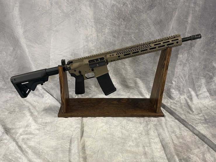 #10334-•-watchtower-arms-type-15m-ar-15-5.56-nato-semi-auto-rifle,-sn:-t15mwt300469-image-3