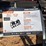 unused-wolverine-sbg-13-72w-skid-steer-brush-grapple-image-4