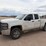 2019-chevrolet-silverado-2500hd-image-1