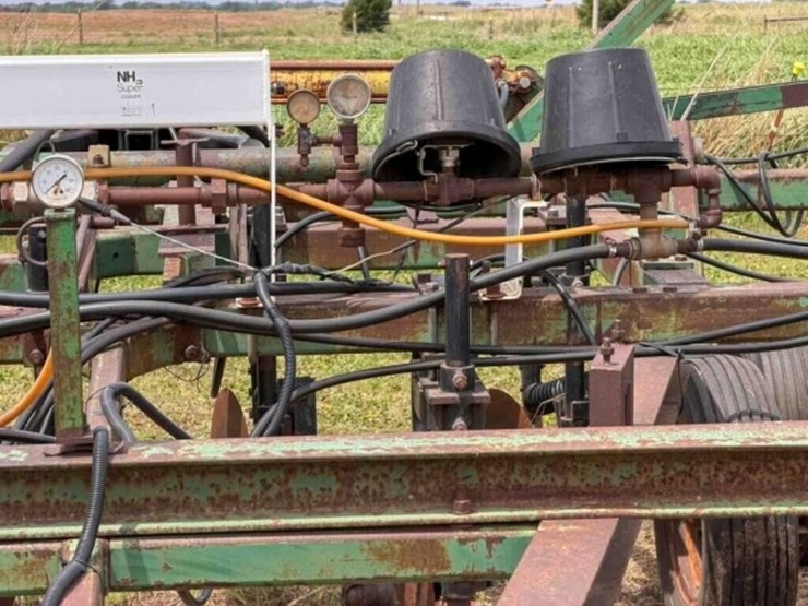 john-deere-1600-image-7
