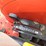 kubota-l4701d-image-41
