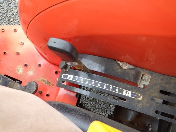 kubota-l4701d-image-41