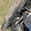 2022-bobcat-t550-image-12
